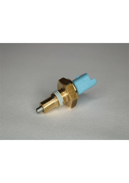 MTTC-BTR0003 - Geri Vites Müşürü 2 Fişli Logan I Clıo Iı Iıı Iv Kangoo Iı 03>1.5 Dcı Megane Iı 02> 1.5 Dcı Megane Iıı Hb Laguna Iı Scenıc Iı Iıı Modus 04> Twıngo Iı Captur Master Iıı 10> 2.3 Dcı