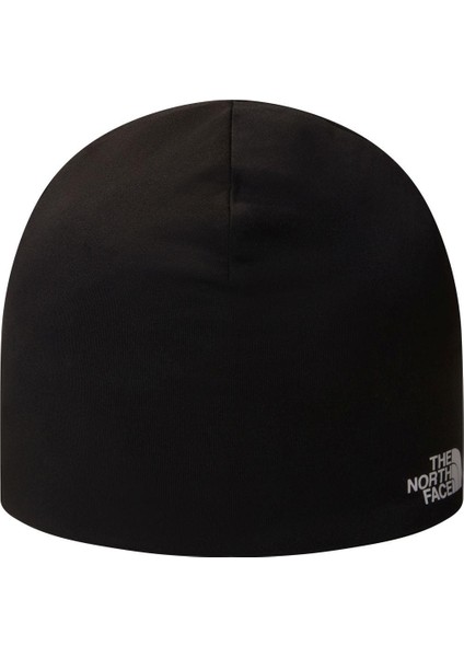 Base Beanıe Bere NF0A888AJK31