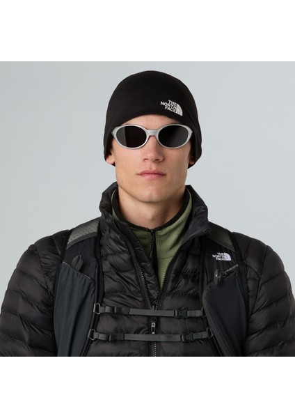 Base Beanıe Bere NF0A888AJK31 modelleri