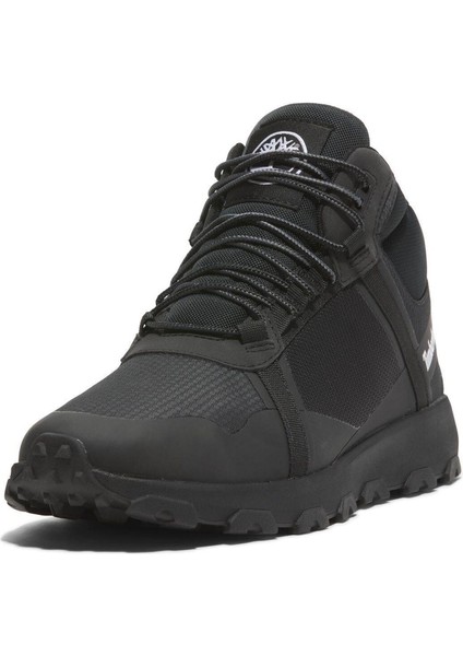 Winsor Trail Mıd Lace Up Waterproof Erkek Ayakkabısı TB0A41W7EK91 fiyatları