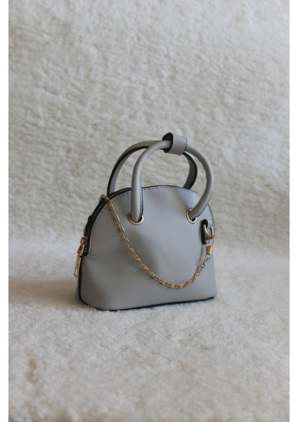 Mia Zincirli El ve Çapraz Çanta fiyatları