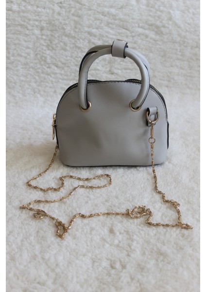 Mia Zincirli El ve Çapraz Çanta modelleri