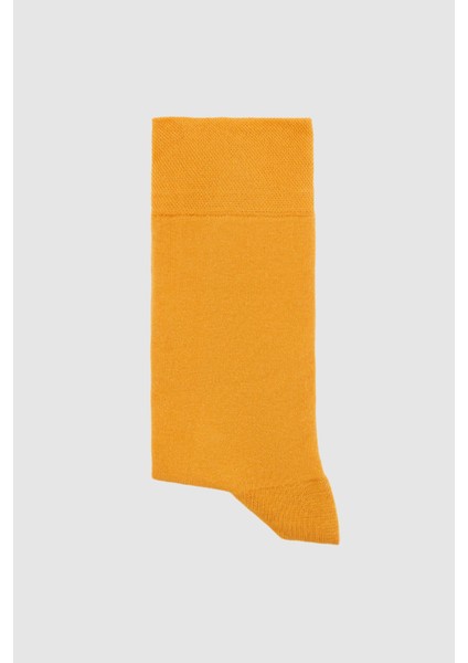 Ds Damat Hardal Pamuklu Çorap 4HF16ORTCRP01D01 modelleri