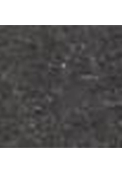 Winsor Trail Mıd Lace Up Waterproof Erkek Ayakkabısı TB0A41W7EK91 modelleri