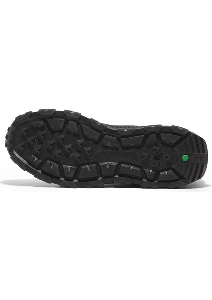 Winsor Trail Mıd Lace Up Waterproof Erkek Ayakkabısı TB0A41W7EK91 indirimleri