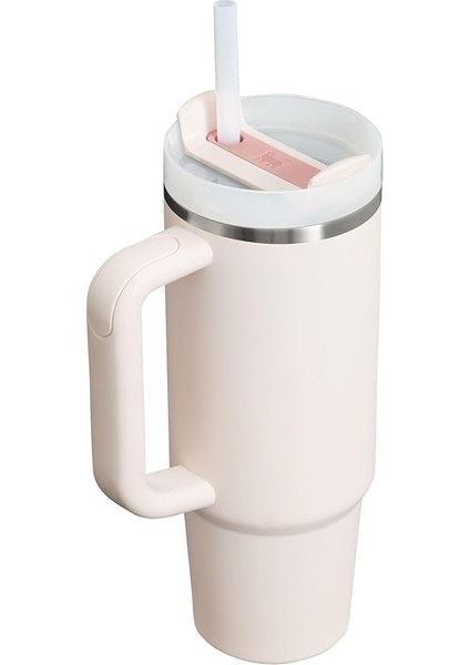 Quencher Tumbler Termos 0,88 L Pudra fiyatları