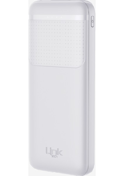 EP92 Strong Çevre Dostu 18000MAH Powerbank