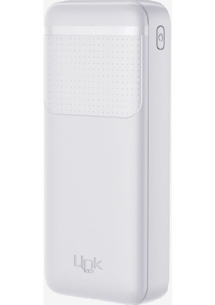 EP92 Strong Çevre Dostu 18000MAH Powerbank modelleri