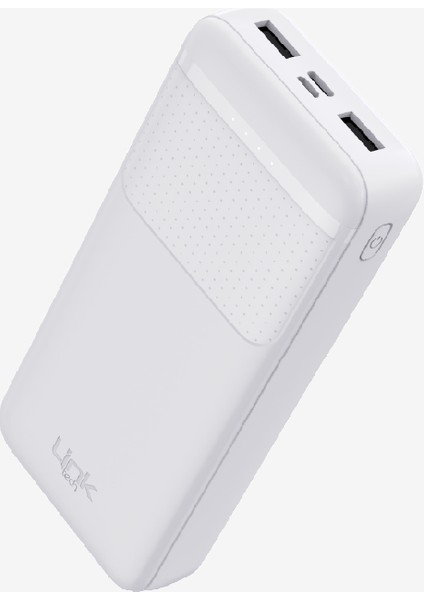 EP92 Strong Çevre Dostu 18000MAH Powerbank fırsatları