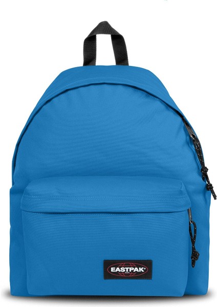 Benchmark Single Bubble Blue Kalem Çantası ve Padded Pak'r Okul Sırt Çantası Set fiyatları