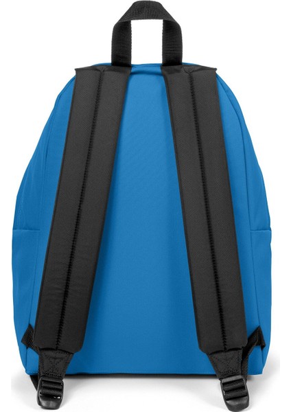 Benchmark Single Bubble Blue Kalem Çantası ve Padded Pak'r Okul Sırt Çantası Set fırsatları