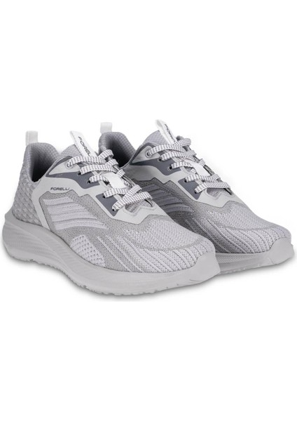 Nels-G Erkek Ayakkabı Gri fiyatları