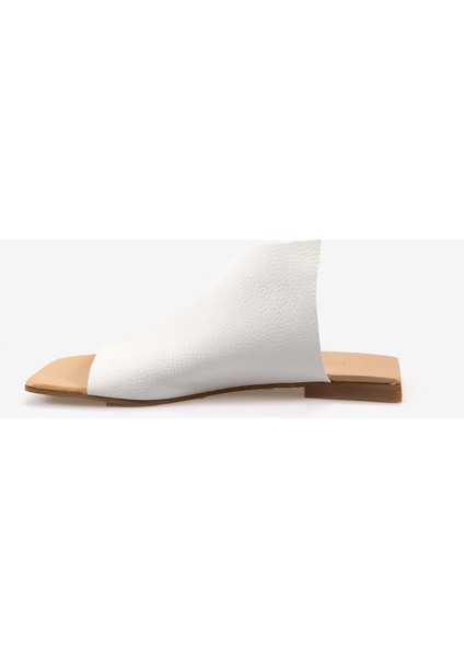 Kadın Terlik 20223 fiyatları