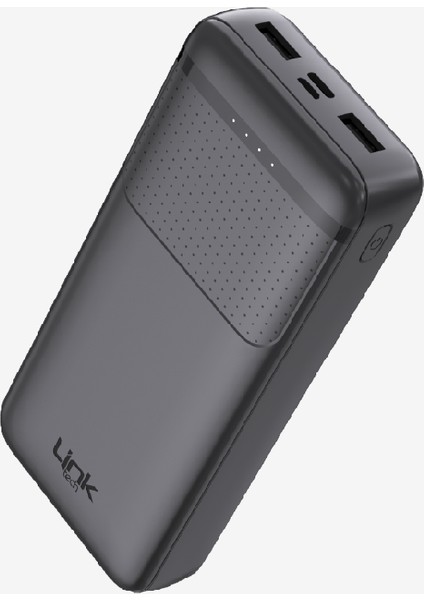 EP92 Strong Çevre Dostu 18000MAH Powerbank