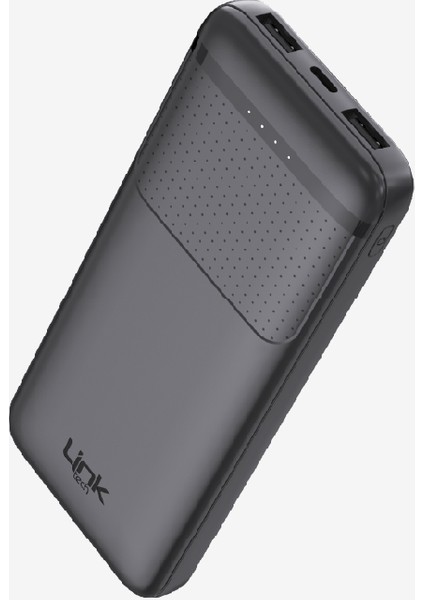 EP92 Strong Çevre Dostu 18000MAH Powerbank modelleri