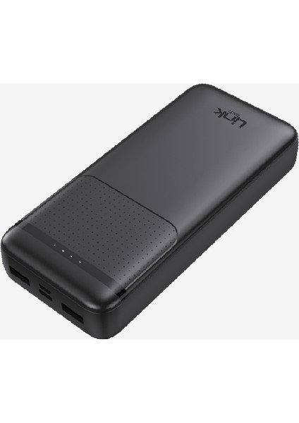 EP92 Strong Çevre Dostu 18000MAH Powerbank fırsatları