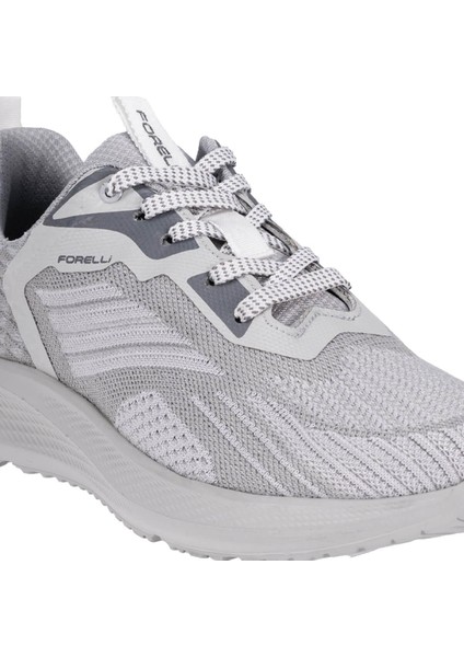 Nels-G Erkek Ayakkabı Gri indirimleri