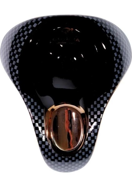 Küllük CKL0144 fiyatları