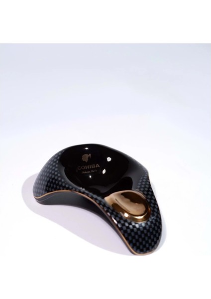 Küllük CKL0144 fırsatları