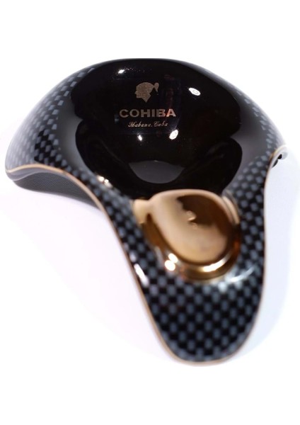 Küllük CKL0144 indirimleri