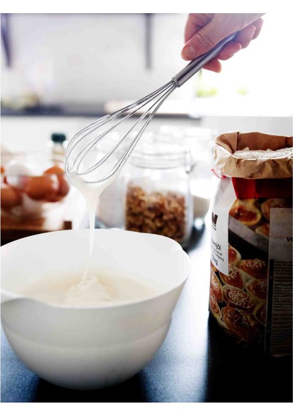 Çırpıcı 2'li Set Paslanmaz Çelik fiyatları