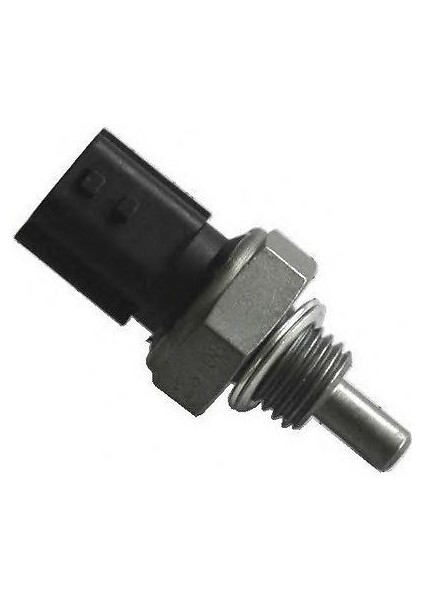 SAGEM-70137 - Hararet Müşürü 2 Fişli Clıo Iı Iıı Iv 1.2 Megane Iı Iıı 2.0 Laguna Iıı 08>2.0 Talısman 1.6 Fluence 10>1.6 16V / Sandero Iı 12> 1.2 Duster 10> 1.6 16V Dokker 10>1.6 Lodgy 1.6 / Qashqaı