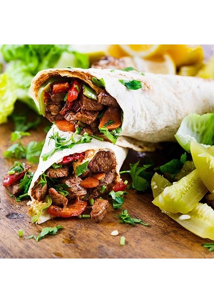 Bahar Tantuni Hindi 165 G (3 Adet) fiyatları