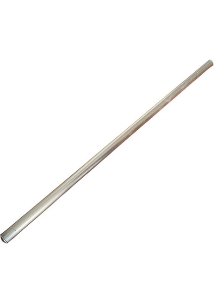 Paslanmaz Oklava 60 cm modelleri