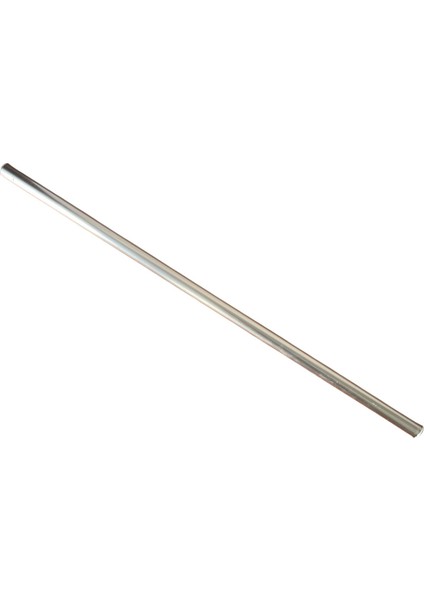 Paslanmaz Oklava 60 cm indirimleri