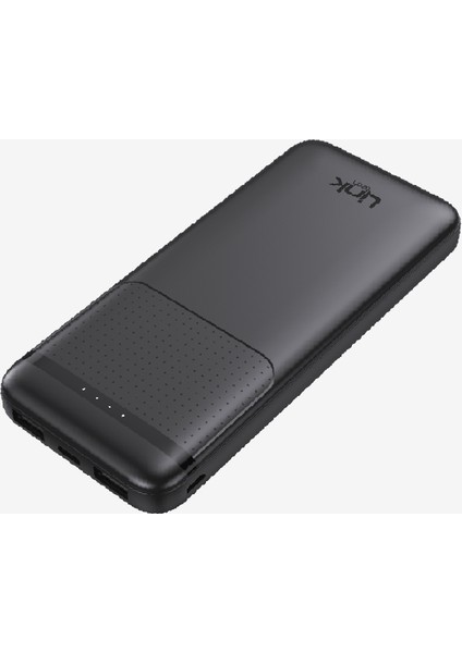 EP90 Strong Çevre Dostu 9000MAH Powerbank