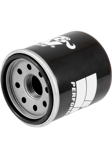 KN-156 Yağ Filtresi fiyatları