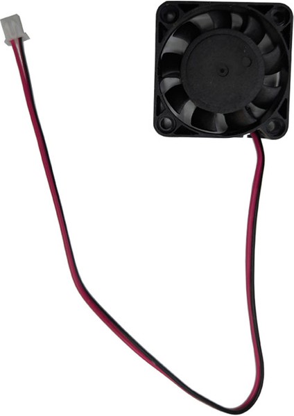 5V 4cm 2 Pinli Fan 4cm x 4cm x 1cm Dc 5V 2 Pinli Fan fiyatları