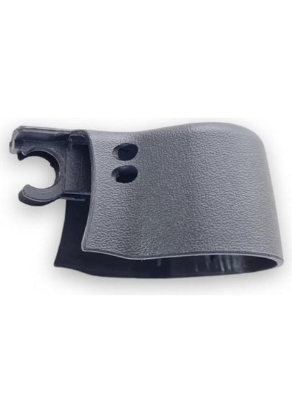 Skoda Octavia 2 A5 2005-2008 1Z5955707A Arka Cam Silecek Takımı modelleri