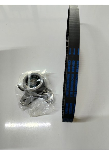 Triger Seti Accent 2000<2006 1,3 Getz 1,3 110 Diş Gmb GKHY005 fiyatları