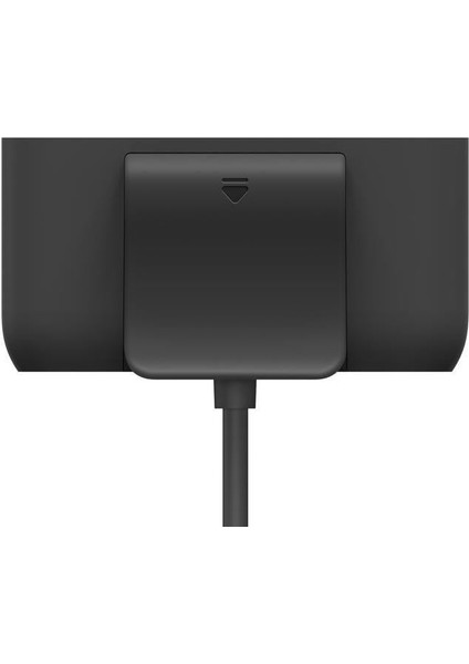 BUZ001BT2MBKB7 4-Port Type C-A Power Extender 2m- Siyah indirimleri