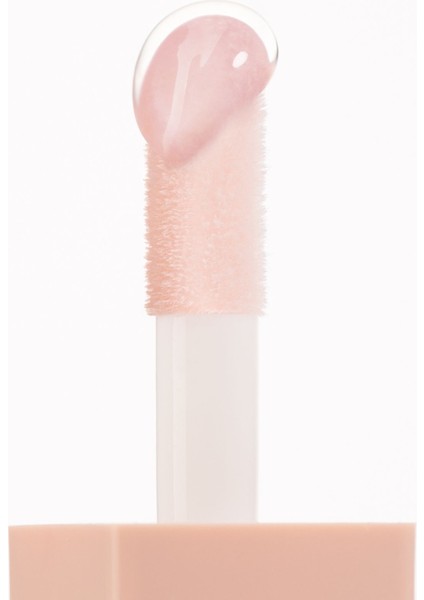 Magic Lipgloss – Renklendirici Dudak Yağı modelleri