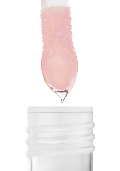 Magic Lipgloss – Renklendirici Dudak Yağı