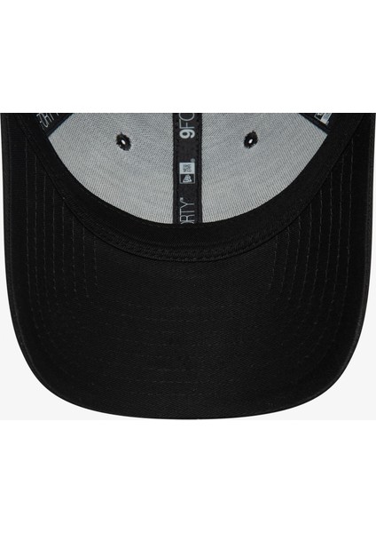 Side Patch La Lakers Unisex Mor Şapka.- fırsatları