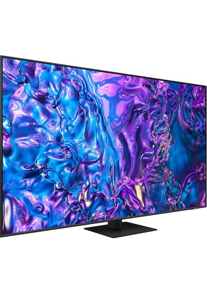 55Q70D 55" 139 Ekran Dahili Uydu Alıcılı 4K Ultra HD Smart QLED TV fiyatları