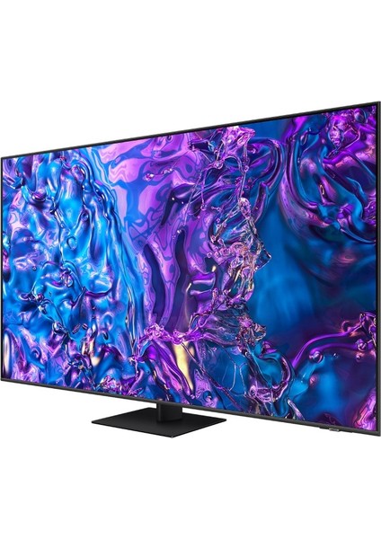 55Q70D 55" 139 Ekran Dahili Uydu Alıcılı 4K Ultra HD Smart QLED TV modelleri