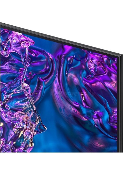 55Q70D 55" 139 Ekran Dahili Uydu Alıcılı 4K Ultra HD Smart QLED TV indirimleri