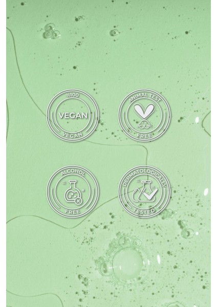 Leke Karşıtı ve Cilt Beyazlatıcı Bakım Seti ( Leke Karşıtı Serumu + Leke Karşıtı Tonik 2'li Set) fırsatları