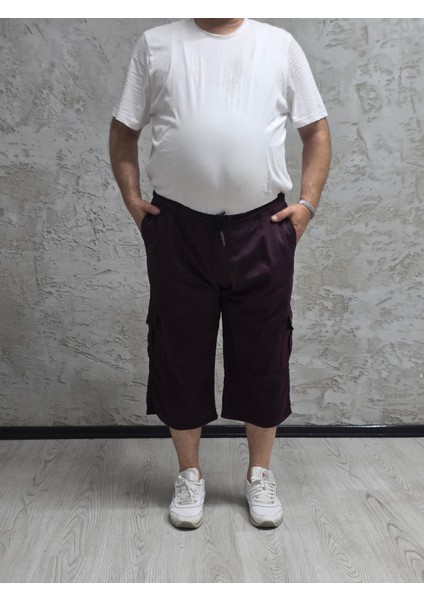 17000-BATTAL Beden Komando Kapri