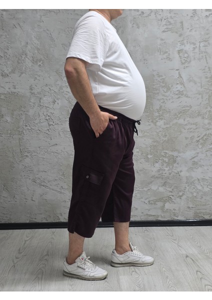 17000-BATTAL Beden Komando Kapri fiyatları