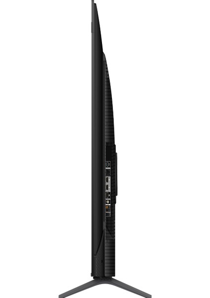 55T8C 55" 139 Ekran Uydu Alıcılı 4K Ultra HD QLED Google TV indirimleri