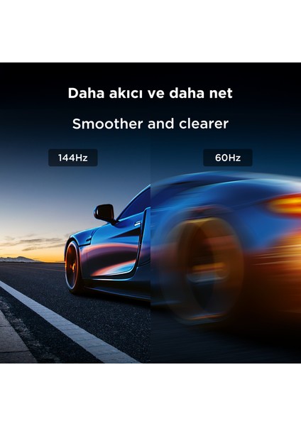 65T8C 65" 165 Ekran Uydu Alıcılı 4K Ultra HD QLED Google TV