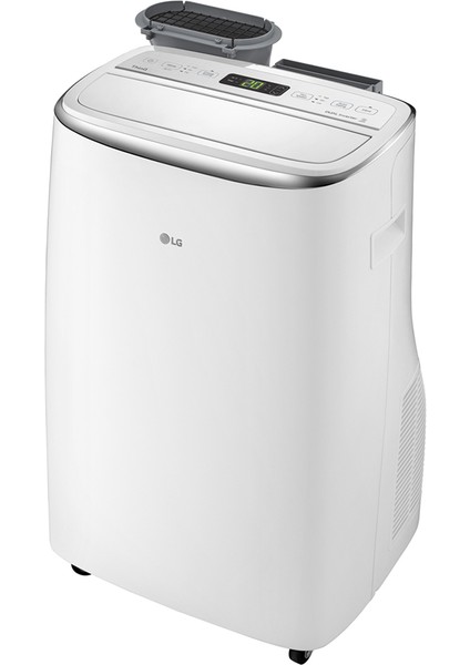 PA11WS P9NQ09ANWHA A+ 9000 Btu Inverter Mobil Klima fiyatları