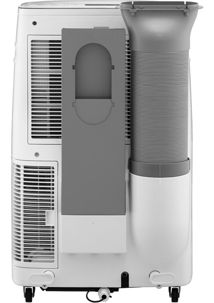 PA11WS P9NQ09ANWHA A+ 9000 Btu Inverter Mobil Klima modelleri