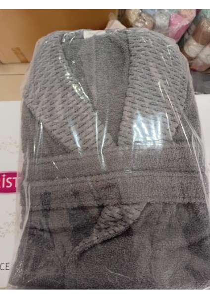 %100 Pamuk Bornoz , Su Emiciliği Yüksek, Gramajlı Bornoz, Tek Bornoz fiyatları