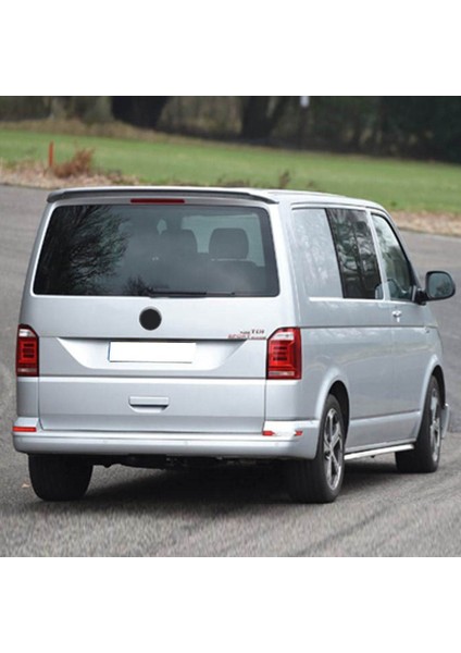 Vw Transporter T6 2016-2019 7E0955707B Arka Cam Silecek Kolu Takımı fiyatları
